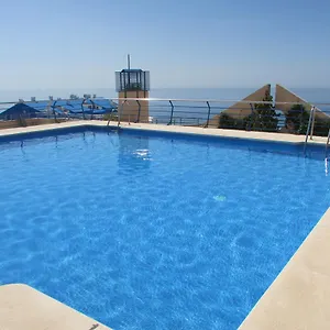 Apartamento Playa Av Nabeul Apartment